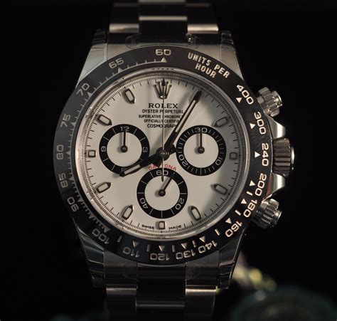 rolex daytona roman|rolex daytona original price.